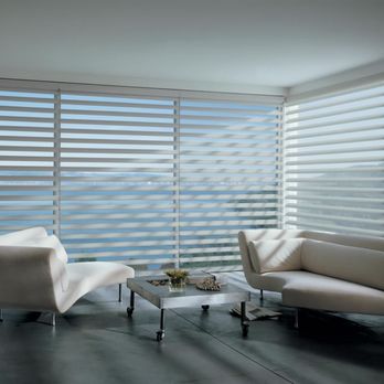 Herberts Workroom101 - Flooring Near Me - Centennial, Colorado