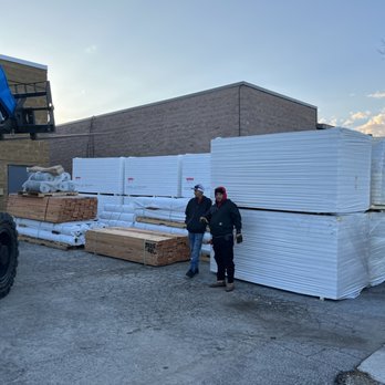 BoCo Services - New roofing materials arrived - Property Management Near Me BoCo Services - New roofing materials arrived - Property Management Near Me