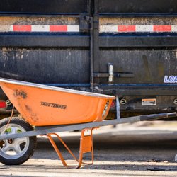 Alabama Roofing Professionals