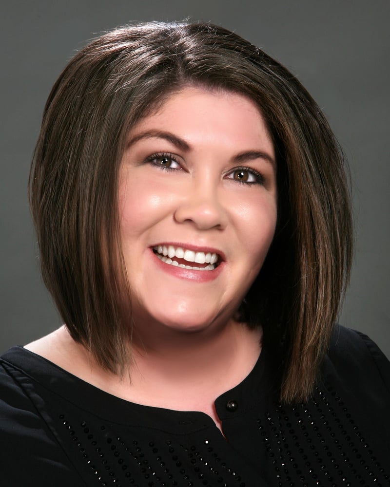 KRISTY PERSOHN AMERICAN HERITAGE REALTY Contact Agent 1201