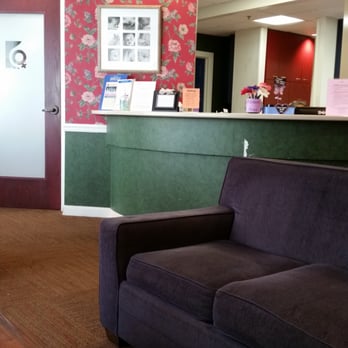 Leialoha Cheryl L MD - Front desk - Obstetricians & Gynecologists Near Me - Honolulu, Hawaii