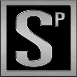 Smacky Productions