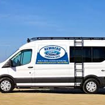 Newberg Ford - Car Dealers Near Me - Newberg, Oregon Newberg Ford - Car Dealers Near Me - Newberg, Oregon