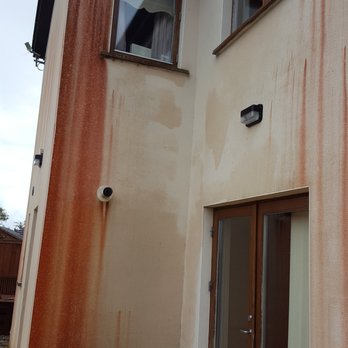 Gutter Cleaning Kildare Specialists At Cleaning Rain Gutters Downpipes