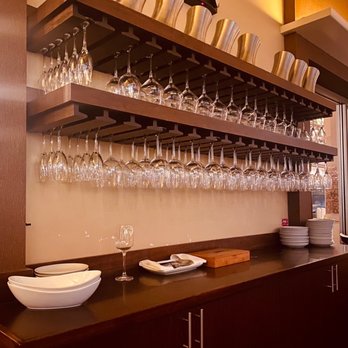 333 Pacific - Steakhouses Near Me - Oceanside, California