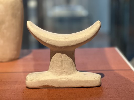 San Antonio Museum of Art by null