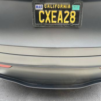 Elite Finish - Paintless Dent Repair! - Auto Detailing Near Me - San Diego, California Elite Finish - Paintless Dent Repair! - Auto Detailing Near Me - San Diego, California
