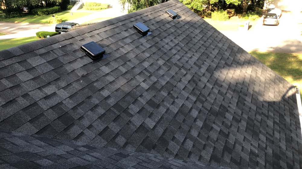 Slide of Boyd Enterprises