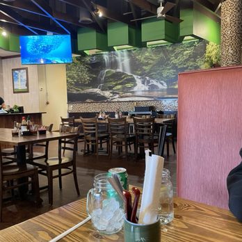 Pho 5Plus - Inside - Vietnamese Near Me - Houston, Texas Pho 5Plus - Inside - Vietnamese Near Me - Houston, Texas