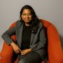 Sharada Kunam - Foemmel Fine Homes