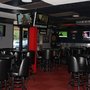Photo of Blind Pig