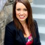 Photo of Ashley Kielborn