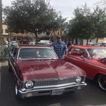 Tlc Auto Body - Body Shops Near Me - San Marcos, California Tlc Auto Body - Body Shops Near Me - San Marcos, California