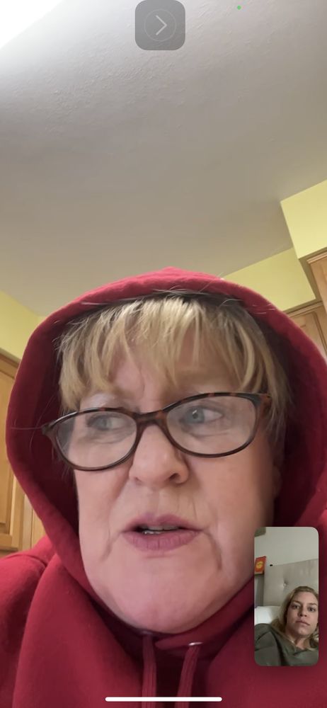 JOURNAL REVIEW Updated February 2025 418 S Washington St