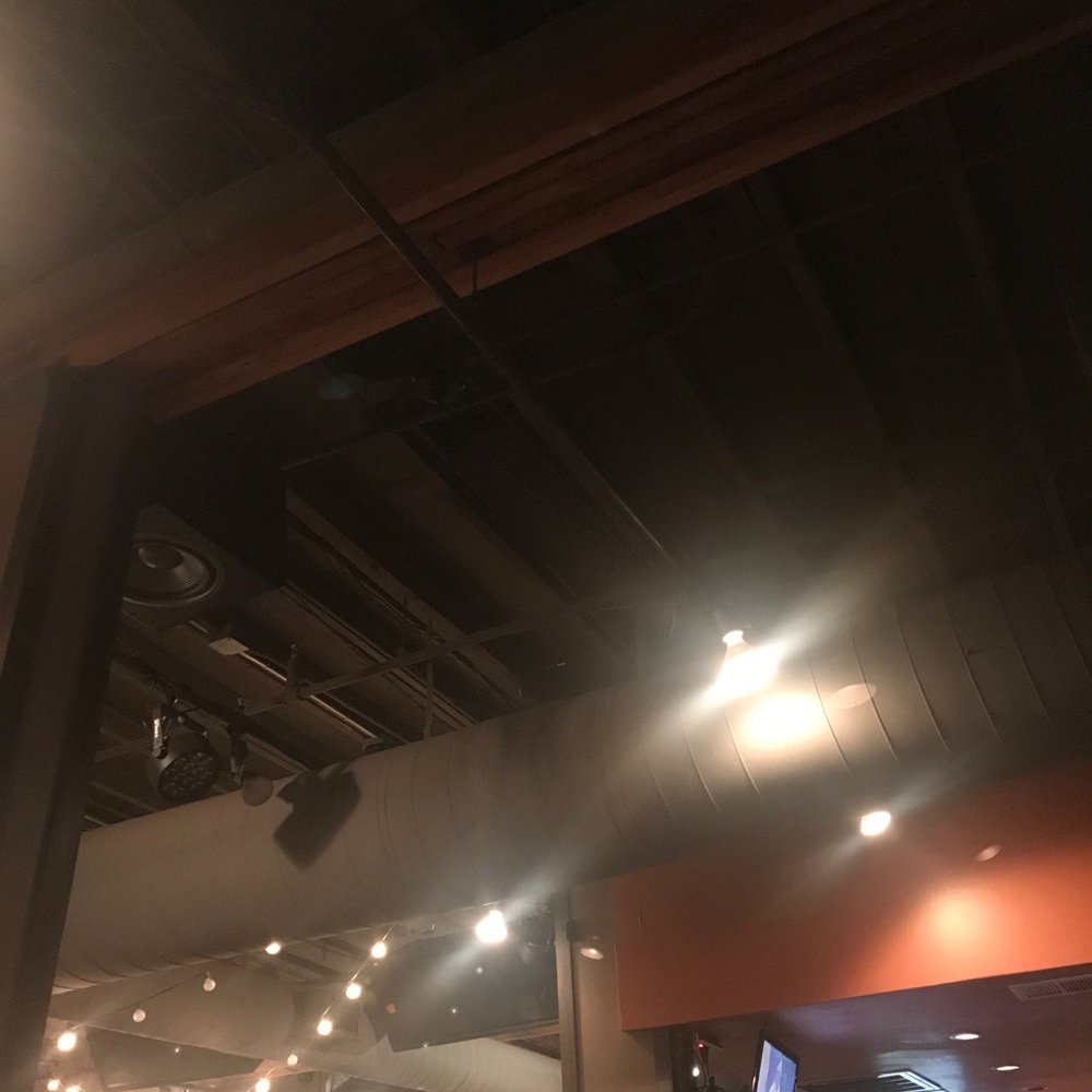 The Local - Bars Near Me - Boone, North Carolina The Local - Bars Near Me - Boone, North Carolina