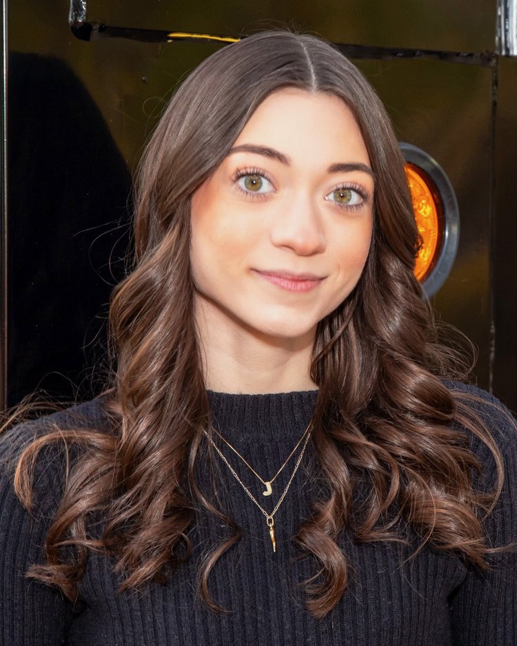 Slide of Houdini Plumbing Service