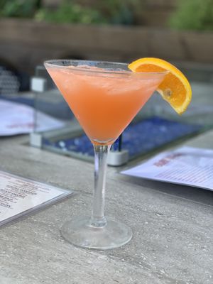 StillWater Spirits & Sounds by null