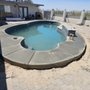 Photo of Mynk Construction, Landscaping, & Pools