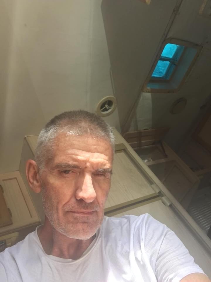 Slide of Odd Jobs Handyman and Roofing