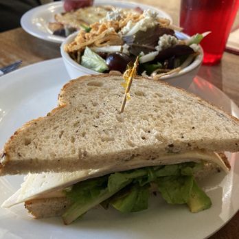 Hillside Spot Cafe & Market - 50/50 - Breakfast & Brunch Near Me - Phoenix, Arizona Hillside Spot Cafe & Market - 50/50 - Breakfast & Brunch Near Me - Phoenix, Arizona