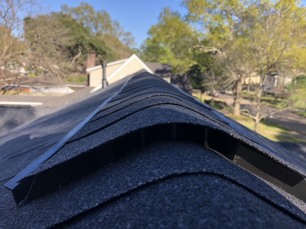 Slide of Houston Premier GC