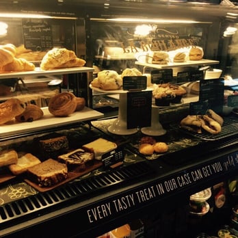 Starbucks - Coffee & Tea Near Me - Fairfield, California Starbucks - Coffee & Tea Near Me - Fairfield, California