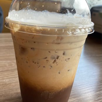 Bone & Broth - Milk Tea - Vietnamese Near Me - Ontario, California