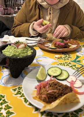 Casa Mexico by null