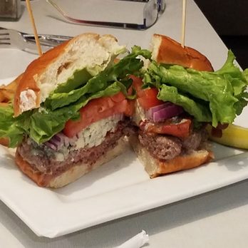 Nudy's Cafe - Ardmore - Breakfast & Brunch Near Me - Ardmore, Pennsylvania Nudy's Cafe - Ardmore - Breakfast & Brunch Near Me - Ardmore, Pennsylvania