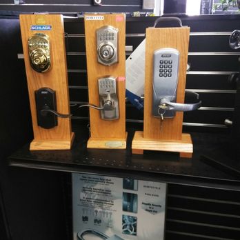 Manchester Lock & Security - Beautiful Code Locks - Keys & Locksmiths Near Me - Inglewood, California Manchester Lock & Security - Beautiful Code Locks - Keys & Locksmiths Near Me - Inglewood, California