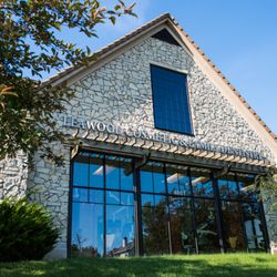 Leawood Cosmetic & Family Dentistry - 134th and Roe
