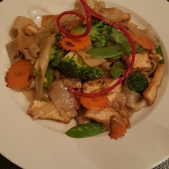altThai - Pad Siew - Thai Near Me - Arlington Heights, Illinois altThai - Pad Siew - Thai Near Me - Arlington Heights, Illinois