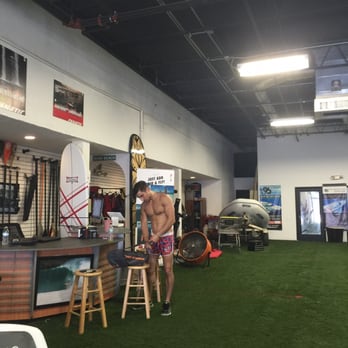 Miami Beach Paddleboard - Inside the #miamibeachpaddleboarding - Paddleboarding Near Me - Miami Beach, Florida Miami Beach Paddleboard - Inside the #miamibeachpaddleboarding - Paddleboarding Near Me - Miami Beach, Florida