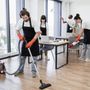 Photo of Seysem Cleaning Services