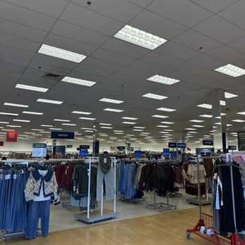 Marshalls - Women's Clothing Near Me - Irvine, California Marshalls - Women's Clothing Near Me - Irvine, California