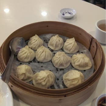 Dumpling Kitchen - Xiao Long Bao (7/1/13) - Chinese Near Me - San Francisco, California Dumpling Kitchen - Xiao Long Bao (7/1/13) - Chinese Near Me - San Francisco, California