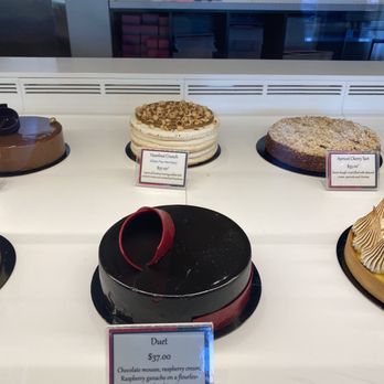 Amadeus Patisserie - Bakeries Near Me - Thornhill, Ontario Amadeus Patisserie - Bakeries Near Me - Thornhill, Ontario