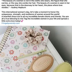 Womens Day