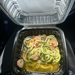 This was $18 dollars. This was $18 dollars.