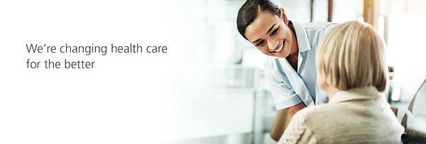 Colorado Springs Health Partners PC