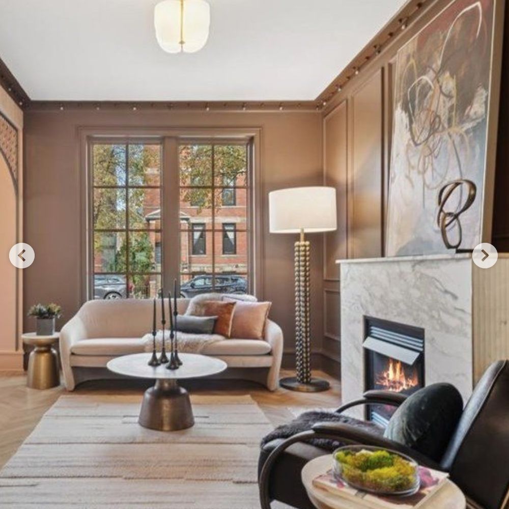 Haven Home Staging - Home Staging Near Me - Chicago, Illinois