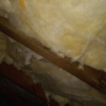 NEO Attic Solutions - Insulation Installation Near Me - North Hollywood, California