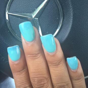 Asia Nails - Nail Salons Near Me - Royal Palm Beach, Florida