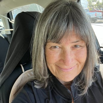 Studio 514 - Hair Salons Near Me - Oceanside, California Studio 514 - Hair Salons Near Me - Oceanside, California