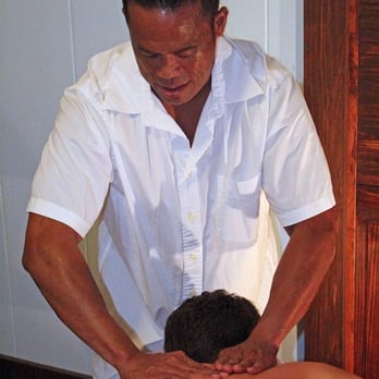 Hoopono Healing Massage - Massage Therapy Near Me - Hauula, Hawaii Hoopono Healing Massage - Massage Therapy Near Me - Hauula, Hawaii