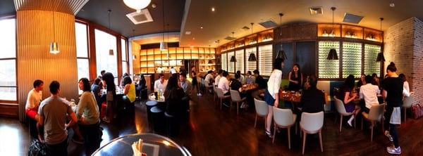 Soju Haus by null Soju Haus by null