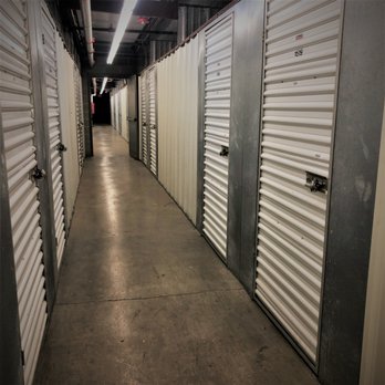 U Haul Moving Storage Of North Hanover 24 Photos Truck Rental 49 Franks Ln Hanover Ma Phone Number Yelp