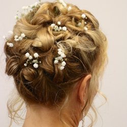 Fringe Beauty Lounge