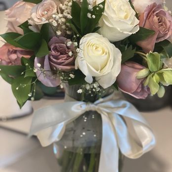 Greenwich Floral - Florists Near Me Greenwich Floral - Florists Near Me