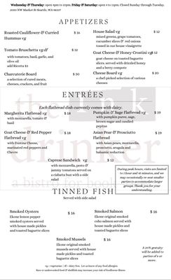 The Ink Drinker by null